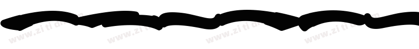 Octavia Script Regul字体转换 Octavia Script Regul字体转换